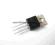 IRF3710 100V/57A TO-220 4 sztuki f.VAT