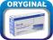 ORYGINALNY BEBEN BROTHER DR1030 HL 1110 1112 OTL22