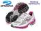 Brooks Adrenaline GTS 12 buty biegowe damskie - 38