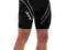 Zoot Endurance Tri Short Triathlon szorty męskie S