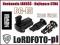 Battery Pack Grip BG-E5 Canon EOS 500D 450D 1000D