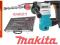 MAKITA Młotowiertarka SDS+ HR2010 młot wiertarka
