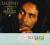 CD BOB MARLEY AND THE WAILERS - Legend Deluxe 2CD