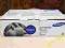 OKAZJA!!Oryginalny toner SAMSUNG CLP-500D5C