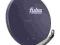 Antena satelitarna 85 cm Fuba DAA850 A - antracyt