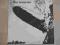 UNIKAT!!__Led Zeppelin - Led Zeppelin I  _/russia/