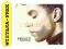 PRINCE: THE HITS+B-SIDES / RARITIES [3CD]