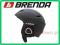 KASK NARCIARSKI BRENDA FILL H05 MATT BLACK 57-58 M