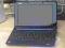 Laptop, netbook ACER ASPIRE ONE ZG5