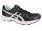 ASICS GEL EMPEROR 9001 buty do biegania 47