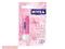 Pomadka Nivea Soft Rose 8g