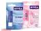 Nivea Lip Care Pomadka Classic 4,8g