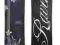 Nowy Snowboard Raven Flossy 151cm 2013/2014