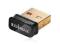 EDIMAX EW-7811UN WIRELESS KARTA USB 802.11N NANO