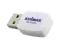 EDIMAX EW-7722UTN KARTA WI-FI USB 300Mbit MINI