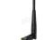 EDIMAX EW-7612UAn KARTA WIFI-N USB 300Mbit ANTENA