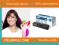 ORYGINALNY SAMSUNG 101S MLT-D101S SCX3405 OTL56
