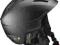 KASK ROSSIGNOL RH2 MIPS RKCH2050 M/L 55-58cm -25%