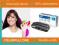 ORYGINALNY SAMSUNG MLT-D103L SCX4729 2500str OTL69
