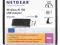 NETGEAR [ WNA1100 ] Wireless-N USB 2.0 Adapter up