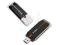 D-LINK DWA-140 Wireless USB Mini Adapter 802.11n