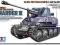 Tamiya 35248 German Tank Destroyer Marder III (1:3