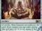 MTG redlum_info - Obelisk of Urd(M15)