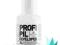 KALLOS Profi Pil Oxydant do henny 3% 60 ml