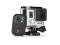 GoPro Hero3+ BLACK Edition na stanie Gdańsk FV GW