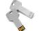 usb pendrive 8GB z nadrukiem logo grawer 500 szt