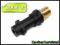REDUKCJA BAYONET DO KARCHER SERIA K GWINT M22