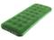 Materac Easy Camp Flock Single green