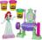 PLAY DOH CIASTOLINA STROJNISIA ARIELKA SUPER CENA