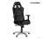 PLAYSEAT FOTEL DO PILOTAŻU  SEAT BLACK