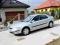 * RENAULT LAGUNA II * EXPRESSION 1.6 16V *