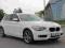 BMW 1 F20 1,6i NAWIGACJA DVD NA GWARANCJI