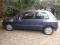 RENAULT CLIO 1,2