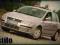 FIAT STILO 2002r. 1.6 BENZYNA, KLIMA, ELEKTR.SZYBY