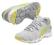 Buty PUMA Shintai Runner Damskie gray 40