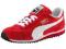 Buty PUMA Whirlwind Classic ribbon 41