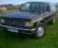 CHEVROLET BLAZER S10 2,8 V6