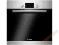 Piekarnik Bosch HBA23B151