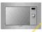 KUCHENKA MIKROFALOWA DO ZABUDOWY INDESIT MWI122.1X