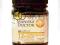 MIÓD MANUKA DOCTOR Active 12+ TAA 250g Odporność