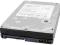 DYSK TWARDY HITACHI 1TB 3.5 NOWY