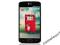 NOWY LG F70 D315 BLACK ==TESCO BIELANY==