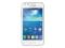 NOWY SAMSUNG~~~HIT~~~G350 GALAXY CORE PLUS WHITE