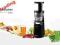 ZELMER WYCISKARKA JP1600 JuiceMaker One BPA Free