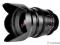 Obiektyw Samyang 24 mm T1.5 VDSLR do Canon DEMO