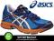 MĘSKIE BUTY do biegania ASICS GEL-PURSUIT 2 r 46